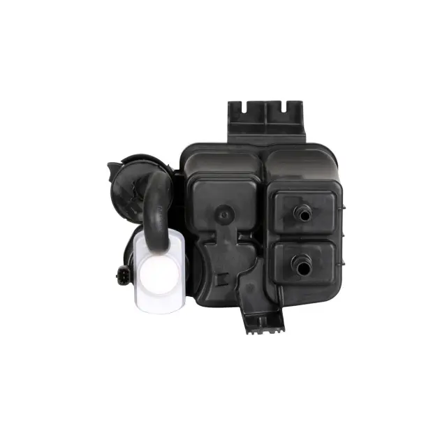 CP3677 - Emission Systems: Fuel Vapor Canister for SMP CORP Image