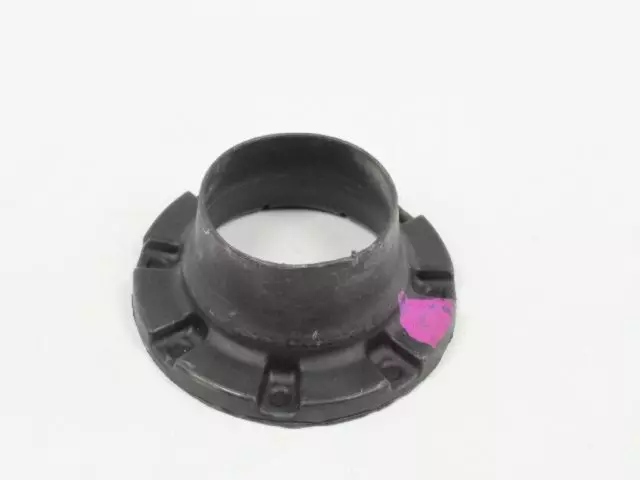 52089341AF - Rear Suspension: Spring Isolator, Upper Or Lower for Mopar Image