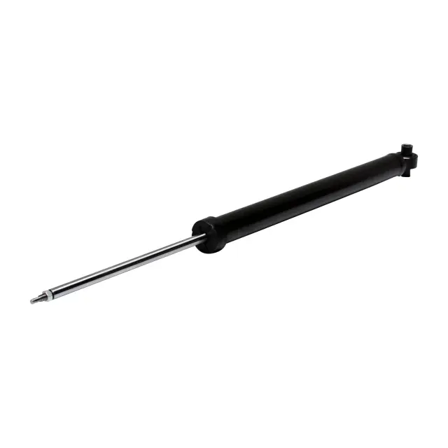 MSS020099 - : Mando Shock Absorber for Mando Image