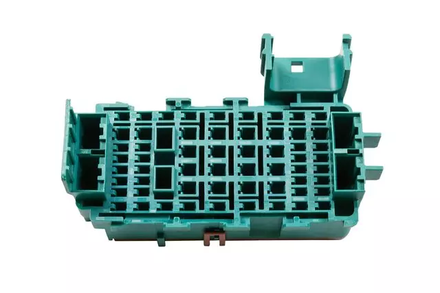 Wiring Harness Connector - GM (19352218)