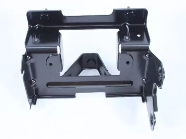 52090442AF - Emission Controls: Vapor Canister Bracket for Mopar Image