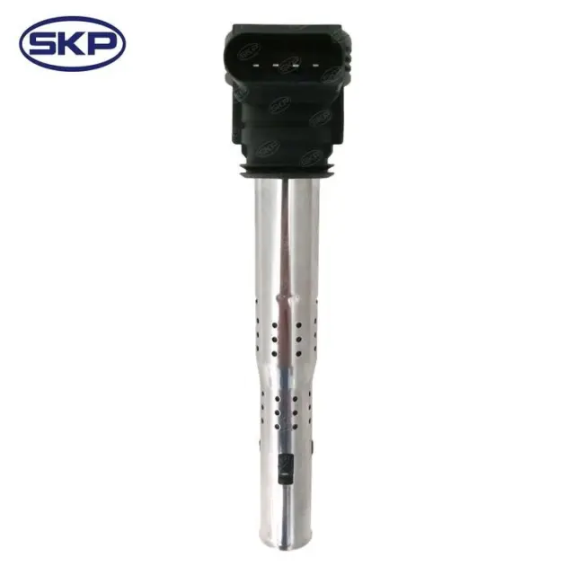 SKUF575T - Ignition Systems: SKP Ignition Coil for Skyward Automotive Image