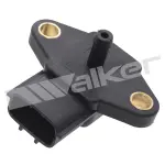 2251158 - : Walker Products 225-1158 Manifold Absolute Pressure Sensor for Walker Products Inc. - Image