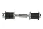 X33SL7652 - : Suspension Stabilizer Bar Link for SUSPENSIA Image