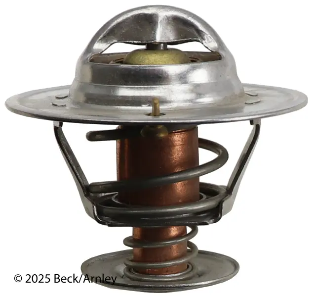 1430081 - : THERMOSTAT for Beck Arnley Image