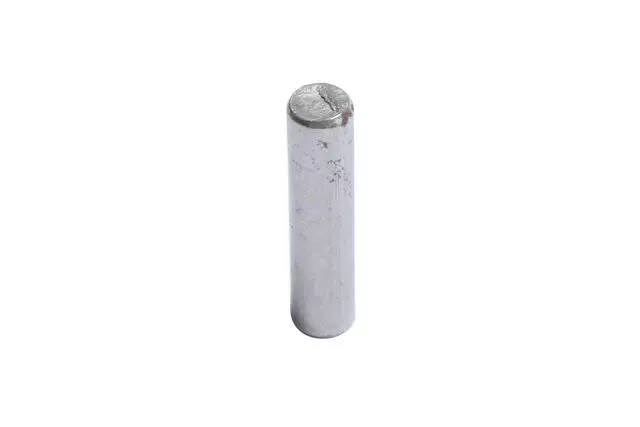 Pressure Relief Ball Valve Spring Retainer - GM (24263433)