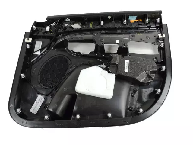 Panel - Alfa Romeo (5PS21DX9AA)
