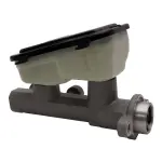 35547058 - : DFC Master Cylinder for DYNAMIC FRICTION Image