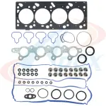 AHS4061 - : APEX Automobile Parts Inc Head Set for APEX Automobile Parts Inc Image