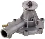 42173 - : Premium Engine Water Pump for Gates Image