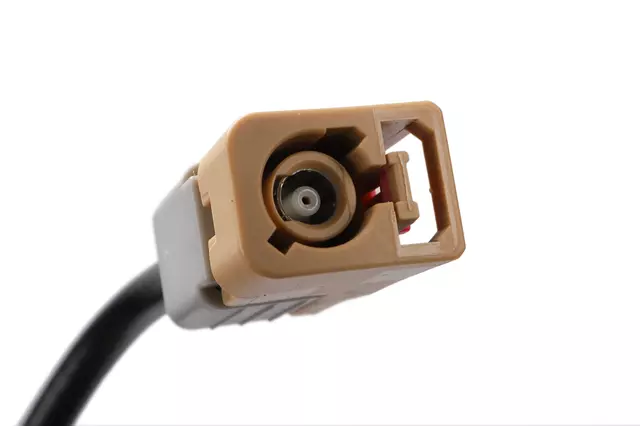 87813519 - : Antenna Cable for Chevrolet: Silverado 3500 HD Image