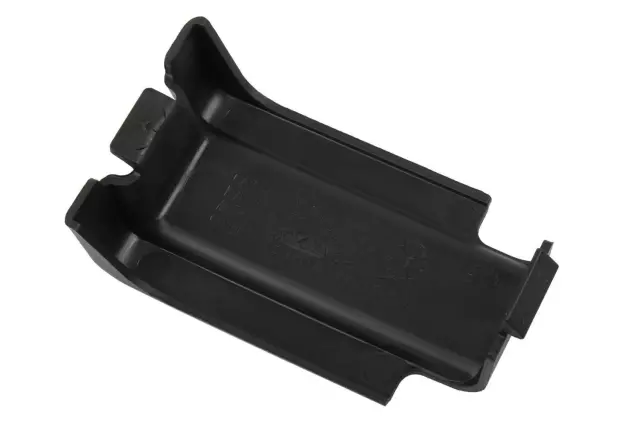 15215179 - Body: Lower Cover for GM Image