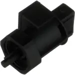 SC347 - : Vehicle Speed Sensor for SMP CORP Image