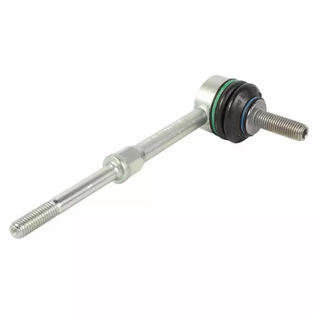 BV6Z5C486A - : Stabilizer Link for FORD Image