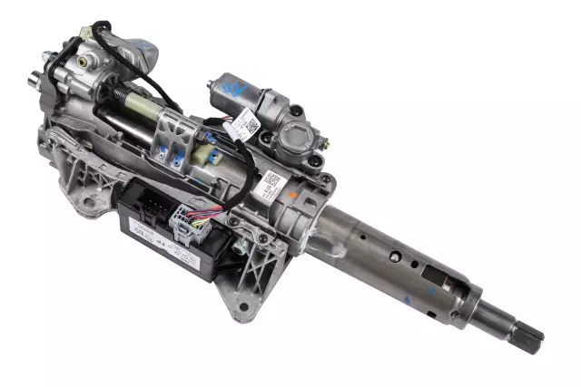 84276135 - Steering: Steering Column for Cadillac: CT6 Image