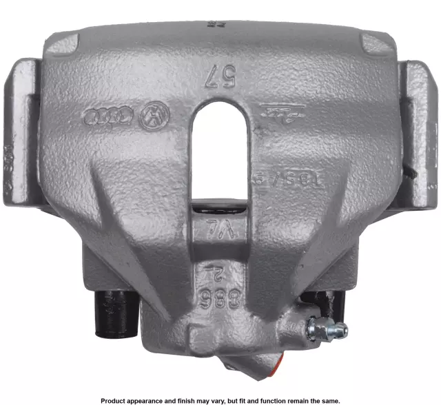 19P1817 - Brakes &amp; Brake Parts: Disc Brake Caliper for Cardone Image