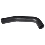 62346 - : Coolant Hose for Continental Image