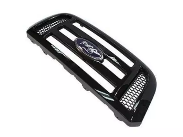 Grille - Ford (6L5Z8200BAF)