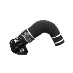 68253365AA - : Coolant Hose for Jeep: Grand Cherokee Image