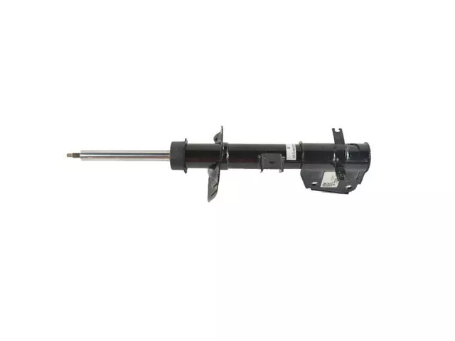 Front Suspension Strut, Right - Mopar (68248734AF)