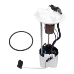 USEP4009M - : Fuel Pump Module Assembly for US Motor Works Image