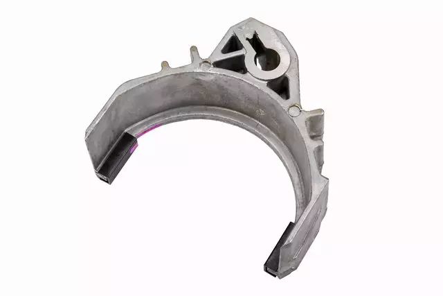 12523210 - : Manual Transmission 1st and 2nd Shift Fork for GM Image