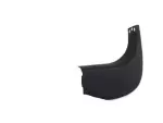 CV6Z5402344AB - Body: Cowl Trim for Ford Image