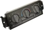 599218 - : Climate Control Module for Dorman Image
