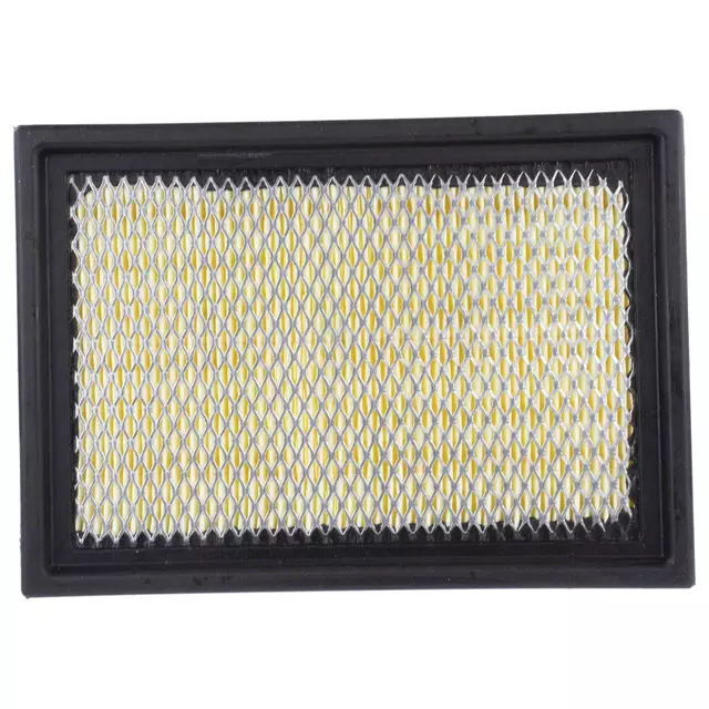 YF1Z9601AC - : Engine Air Filter for Ford: Taurus | Mercury: Sable Image