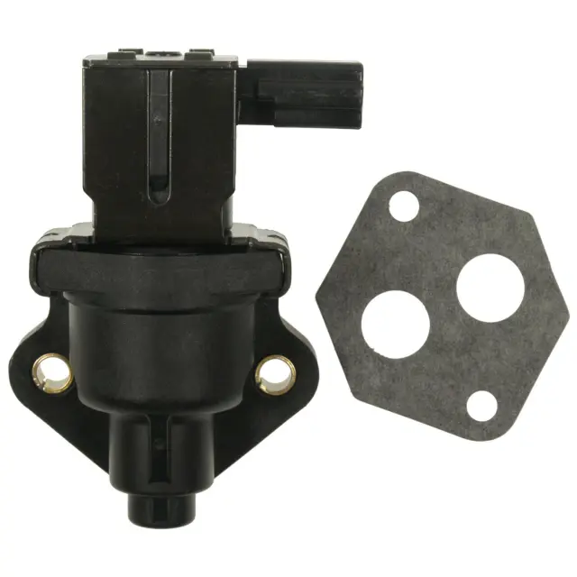 AC35 - : Idle Air Control Valve for SMP CORP Image