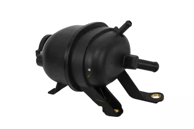 Power Steering Fluid Reservoir - GM (22765742)