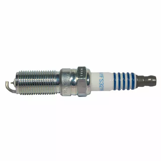 AYFS32YRX - Electrical: Spark Plug for Ford Image