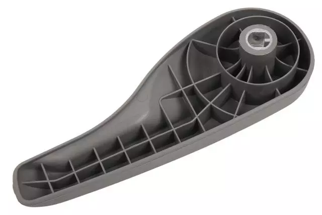 89044003 - Body: Recline Handle for GM Image