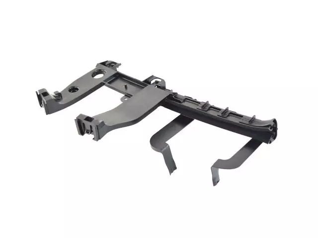 68314756AA - Doors, Door Mirrors and Related Parts: Latch Presenter, Right for Mopar Image image