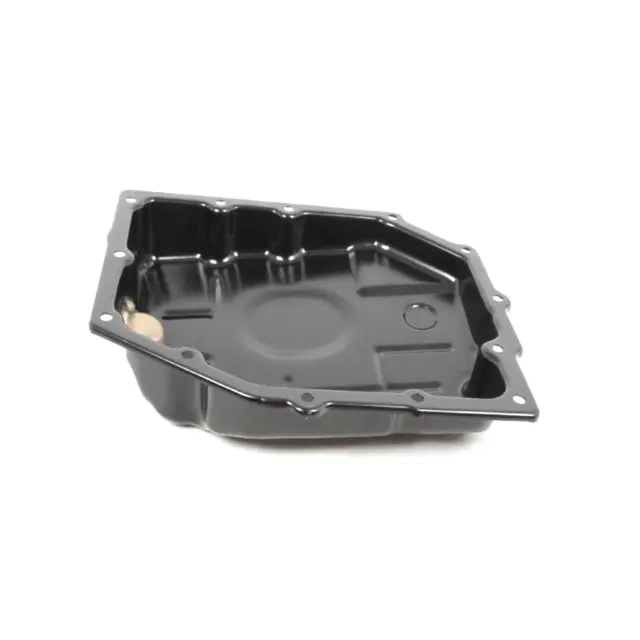 52852912AC - Maintenance &amp; Lubrication: Trans Pan for Mopar Image