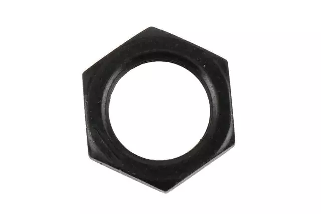 11561991 - Body: Wiper Motor Nut for GM Image