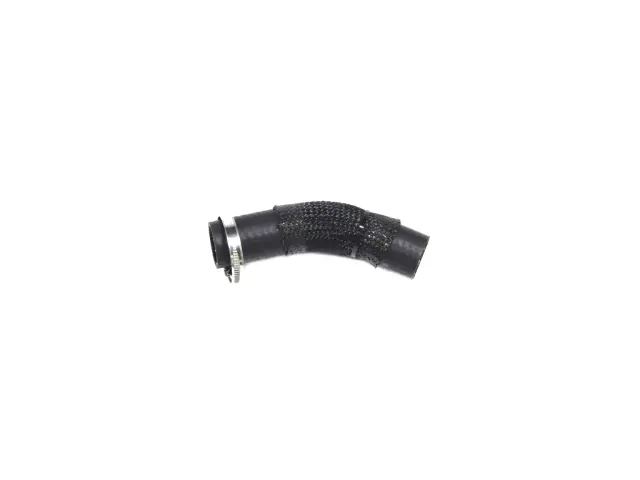 68336617AA - : Fuel Filler Hose for Mopar Image