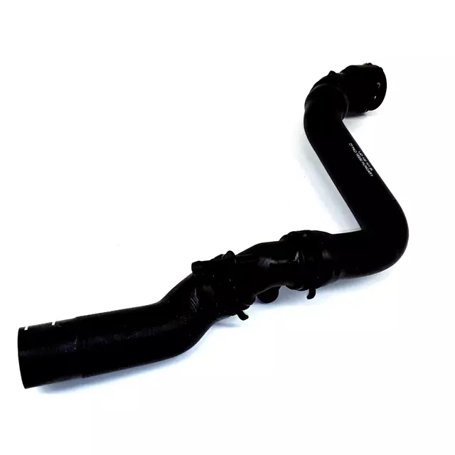 1J0122101BL - Cooling System: Upper Hose for Volkswagen Image