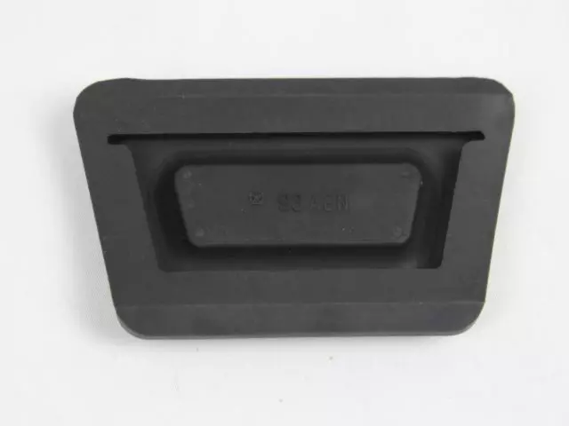 Pedal Pad - Mopar (68031956AC)