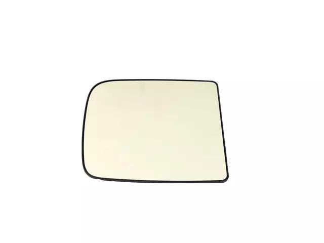 Mirror Replacement Glass, Left - Mopar (68401389AA)