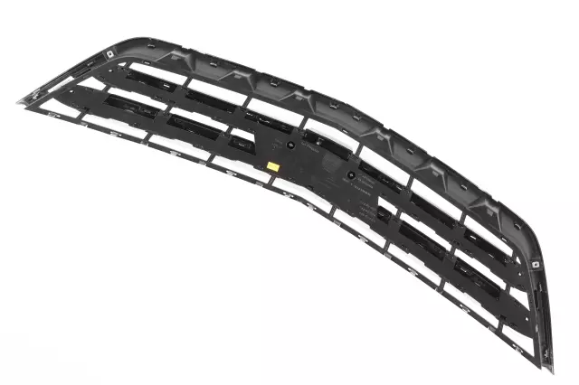 84720377 - Body: Upper Grille for Chevrolet: Impala Image