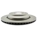 19382503 - : Rotor for GM Image