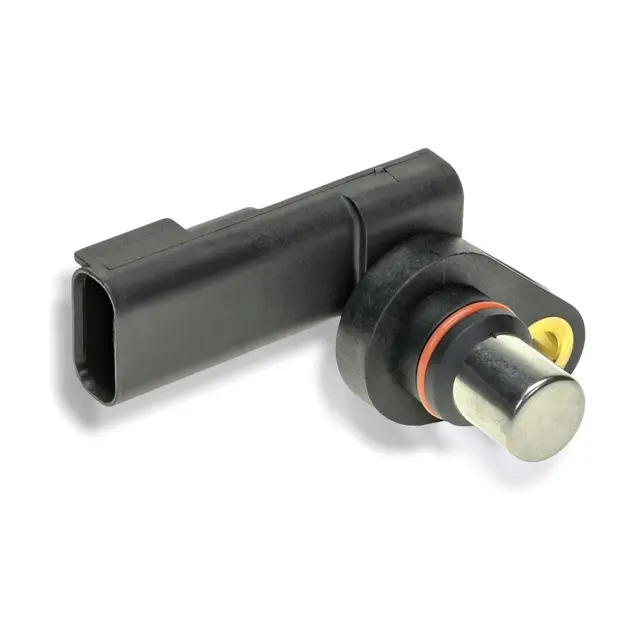 60144 - : Bremi Camshaft Sensor for Bremi Image