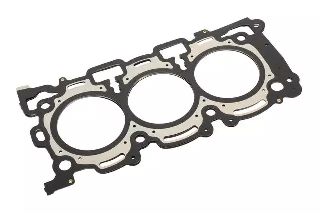 12647575 - : Head Gasket for Buick: LaCrosse, Regal Sportback | Cadillac: ATS, CT6, CTS, XT5, XT6 | Chevrolet: Blazer, Camaro, Colorado | GMC: Acadia, Canyon Image