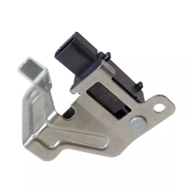 2008-2010 Ford - Egr Temp Sensor - Ford (8C3Z-9J460-F)