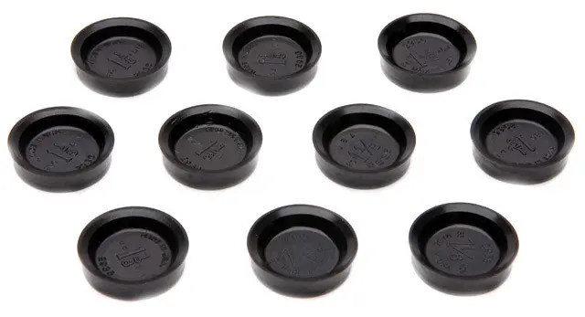 WCC2936 - : Raybestos R-Line Wheel Cylinder Cup for Raybestos Brakes Image