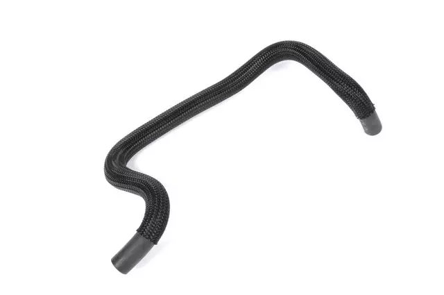 20791981 - Body: Vacuum Hose for Cadillac: SRX Image