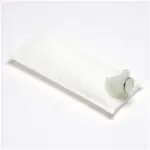 FS0101 - : Fuel Pump Strainer for DELPHI Image