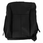 JL3Z1666600EB - : Cover Assembly Rear Seat Back for Ford Image