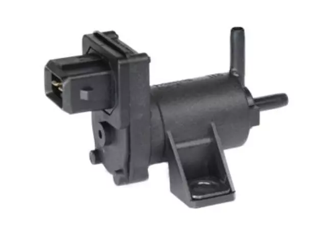 90466214 - Emission System: Control Solenoid for GM Image